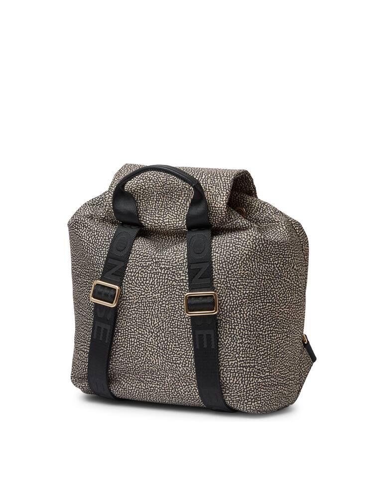 rinascente Borbonese Zainetto