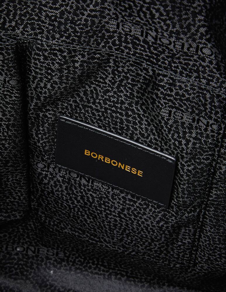 rinascente Borbonese Zainetto