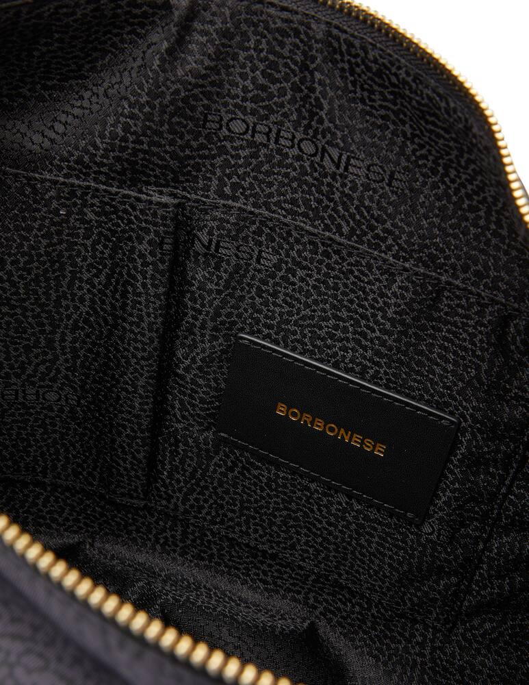 rinascente Borbonese Borsa a tracolla Luna middle