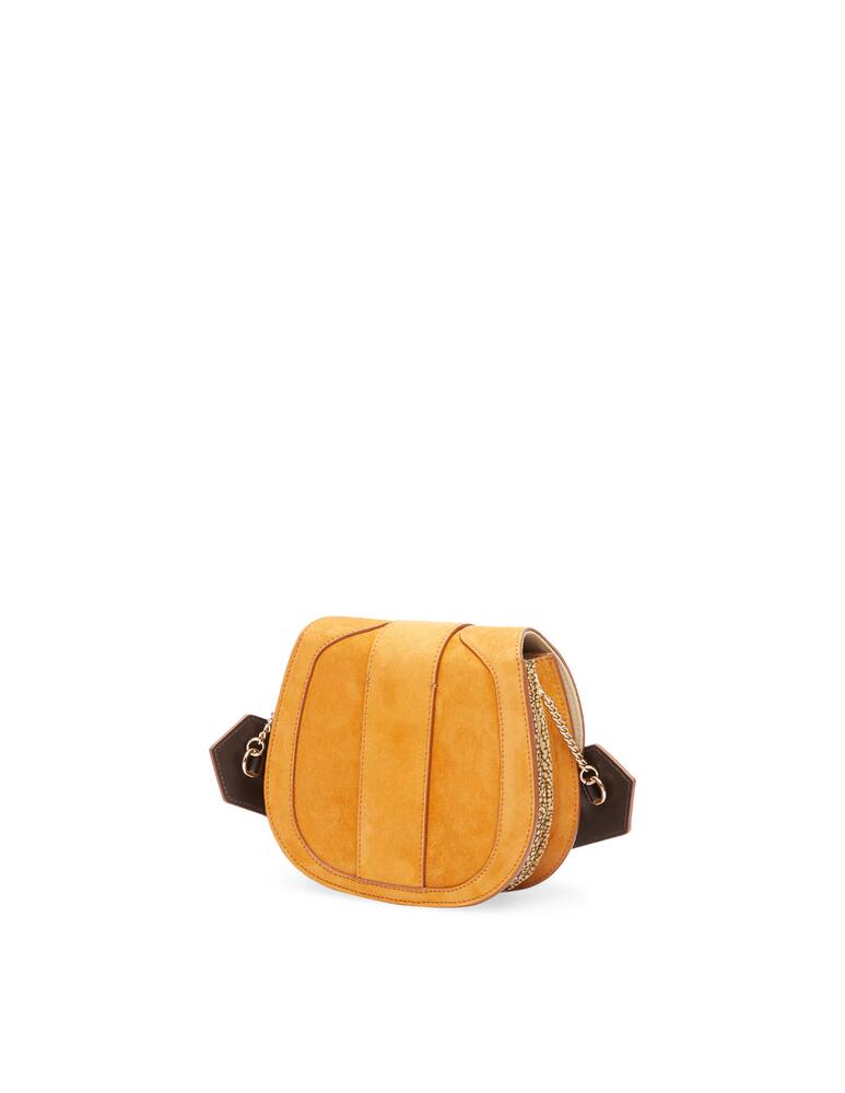 rinascente Borbonese Borsa a tracolla small