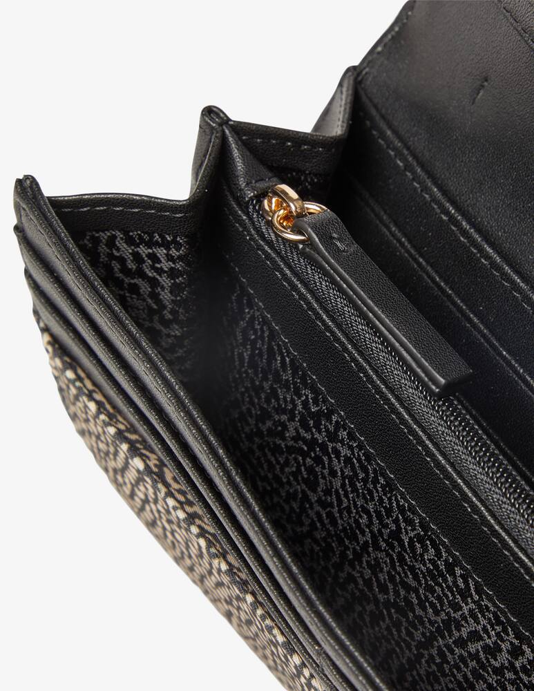 rinascente Borbonese Portafoglio