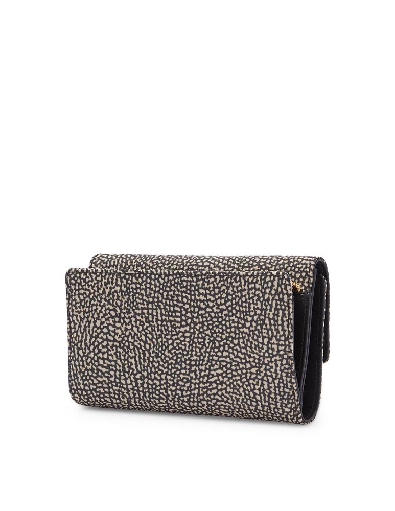 rinascente Borbonese Portafoglio M