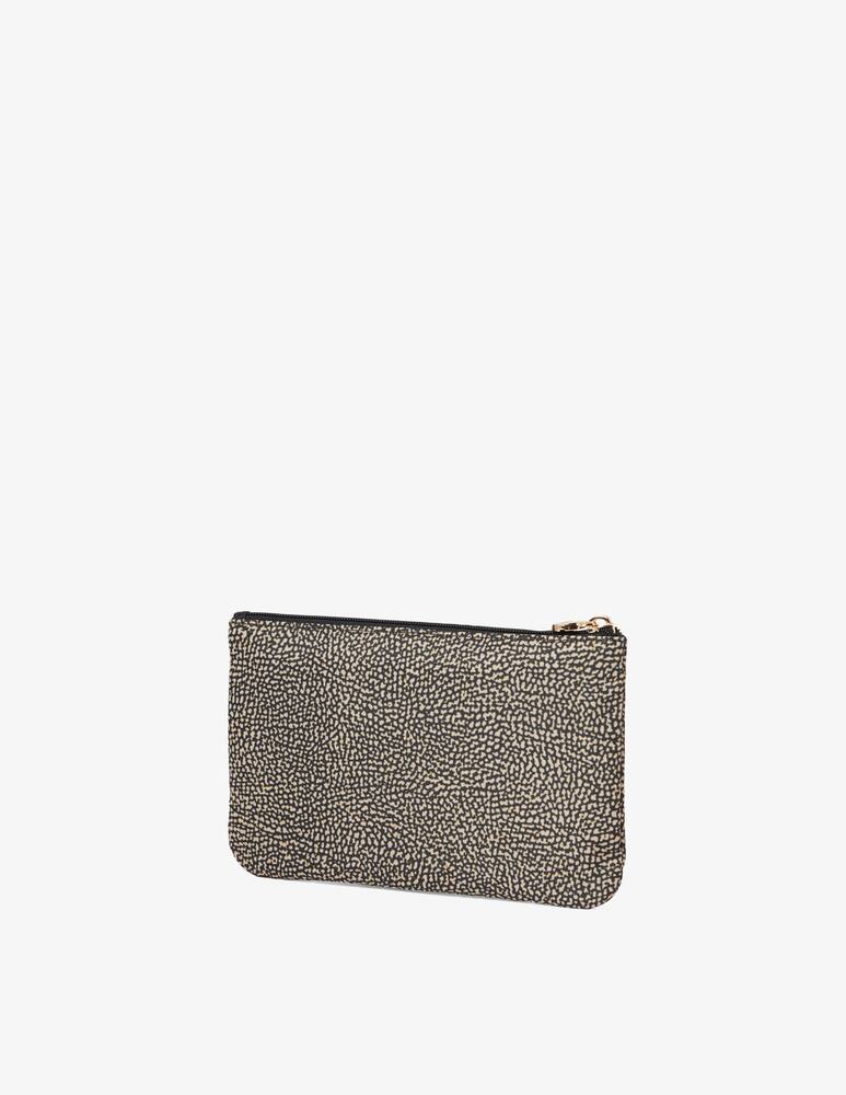 rinascente Borbonese Portadocumenti L