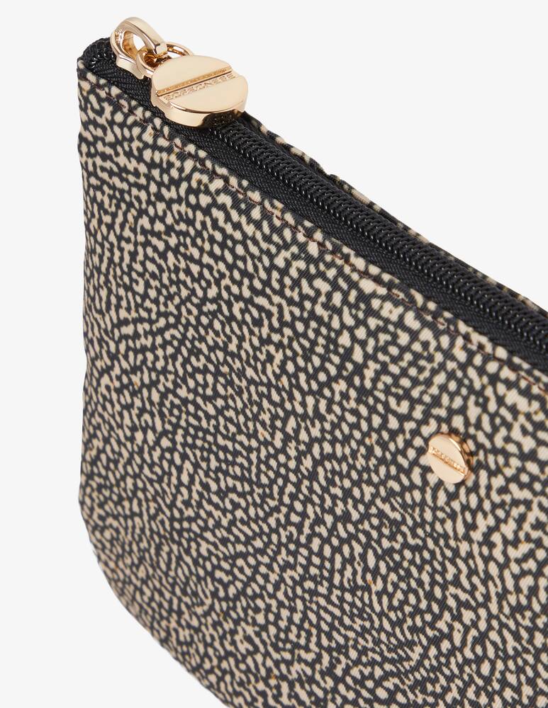 rinascente Borbonese Portadocumenti L