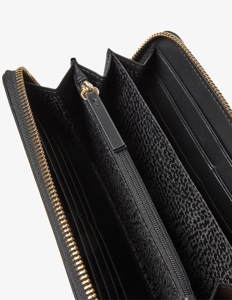 rinascente Borbonese Portafoglio large