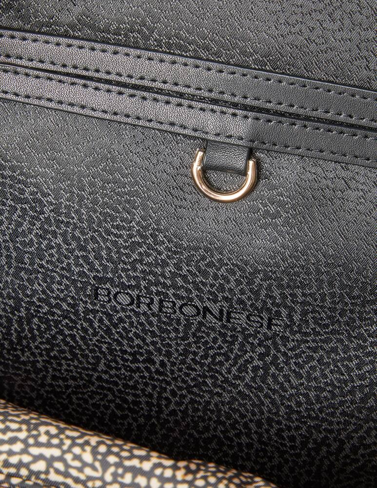 rinascente Borbonese Zainetto Portrait