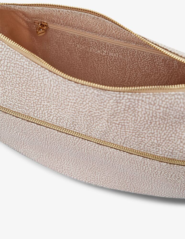 rinascente Borbonese Borsa a tracolla Luna