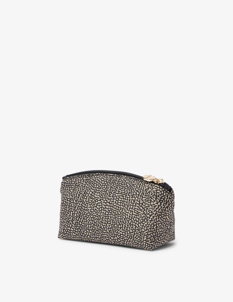 rinascente Borbonese Bustina porta tutto