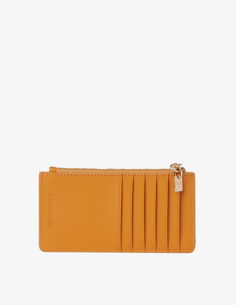 rinascente Borbonese Busta meddium lettering