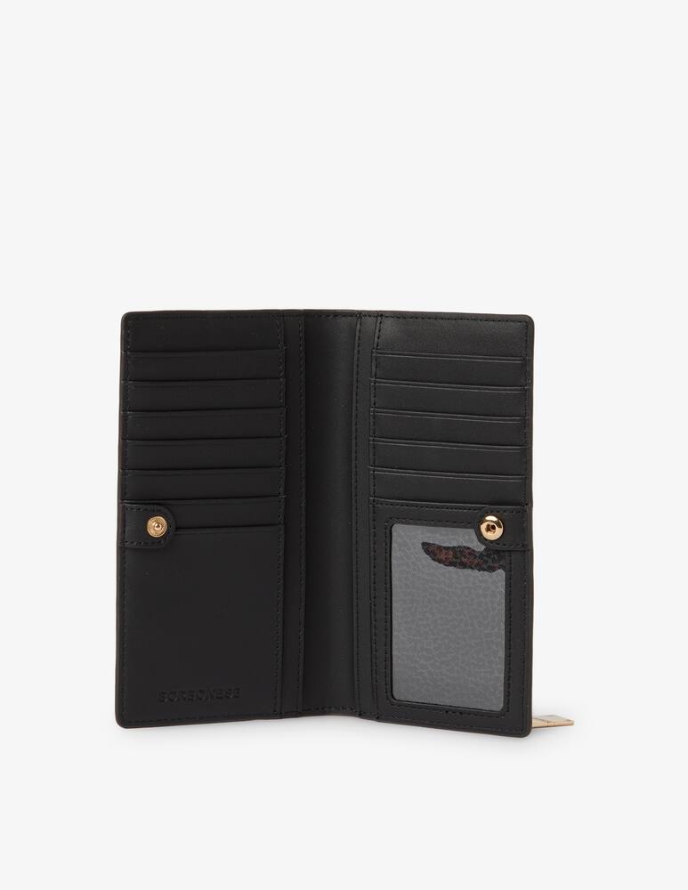 rinascente Borbonese Wallet