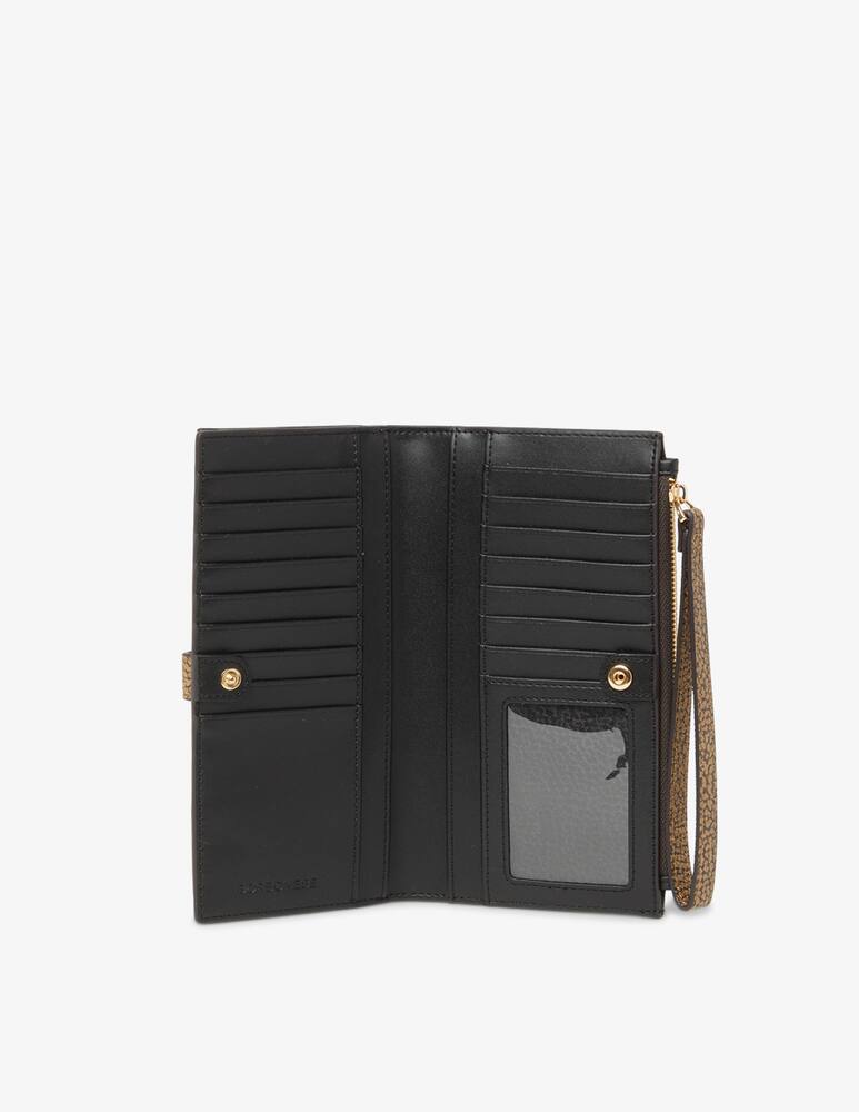 rinascente Borbonese Portafoglio large