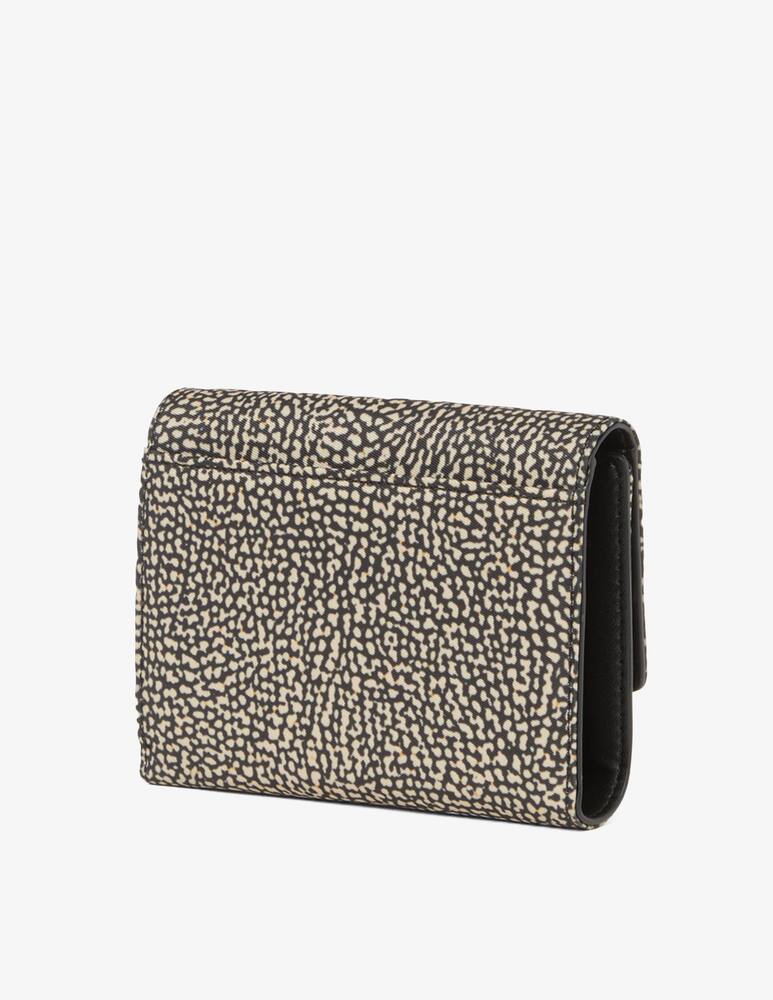 rinascente Borbonese Portafoglio