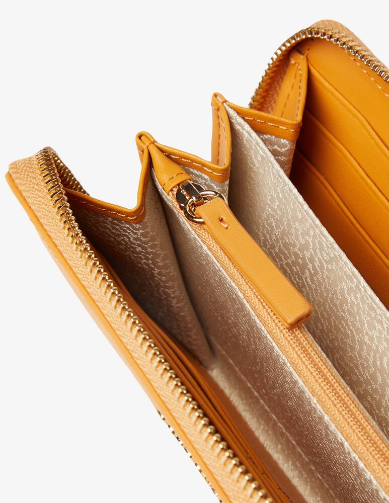 rinascente Borbonese Wallet large