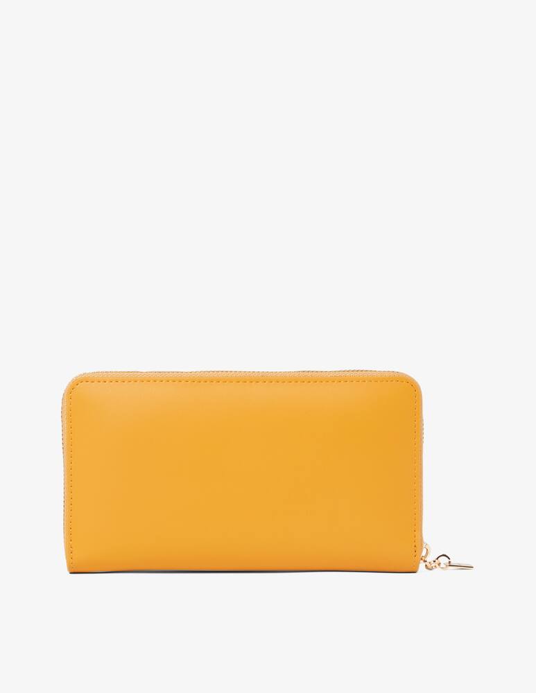 rinascente Borbonese Wallet large