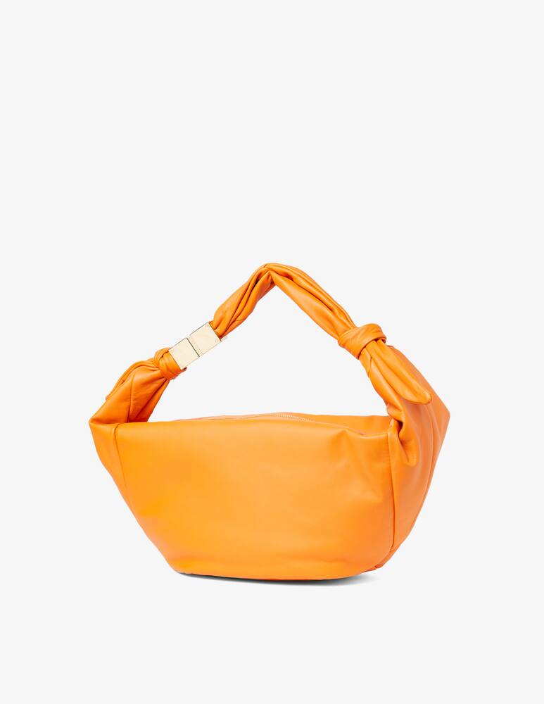 rinascente Borbonese Borsa Hobo Medium