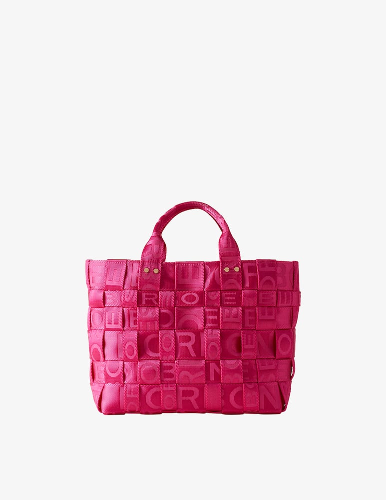 Borbonese Borsa shopping s. - immagine 1 Borbonese Borsa shopping s. - immagine 1