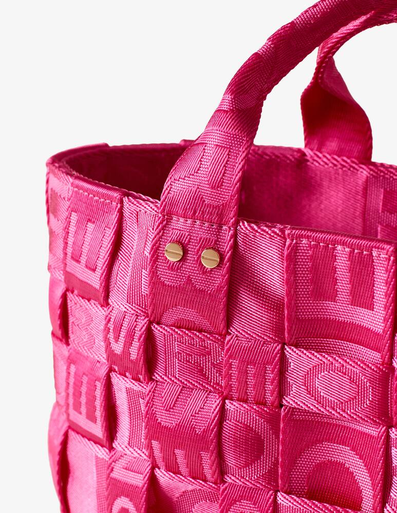 Borbonese Borsa shopping s. - immagine 4 Borbonese Borsa shopping s. - immagine 4