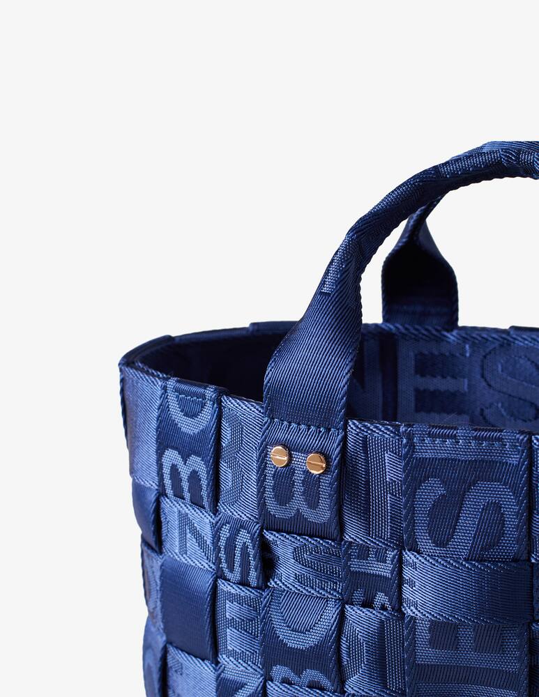 rinascente Borbonese Borsa shopping s.