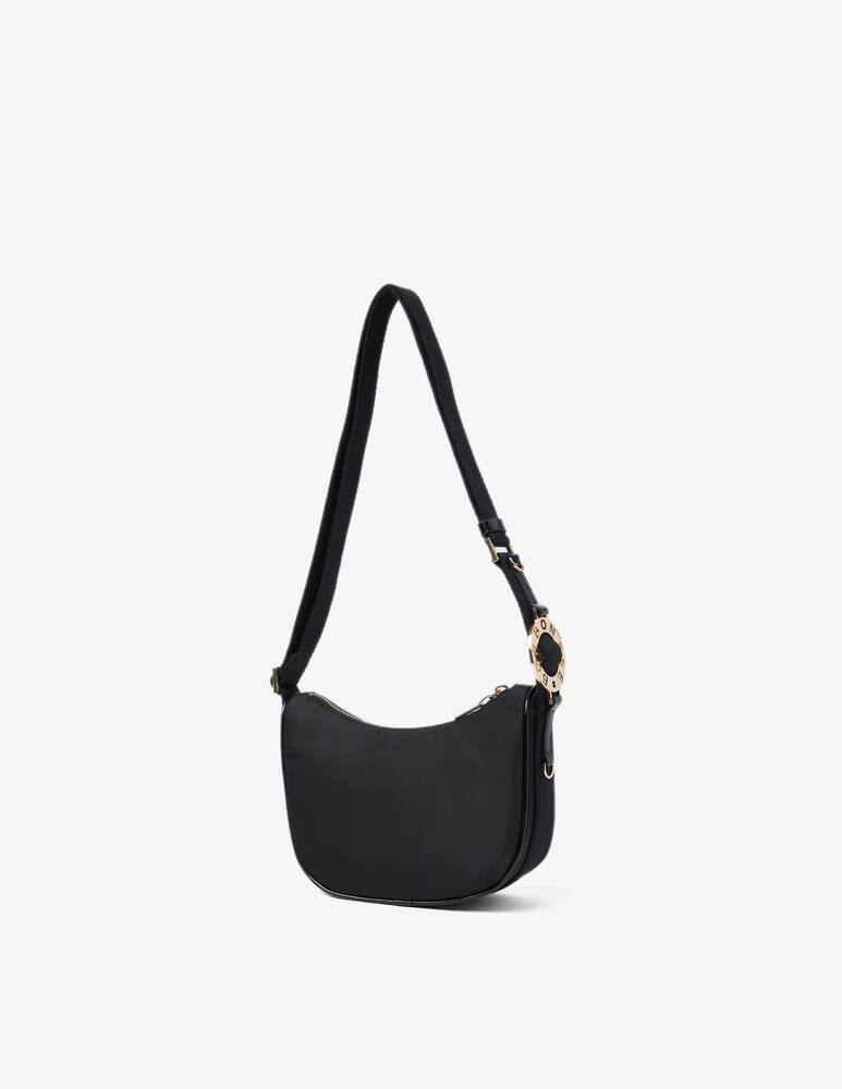 rinascente Borbonese Luna bag petite