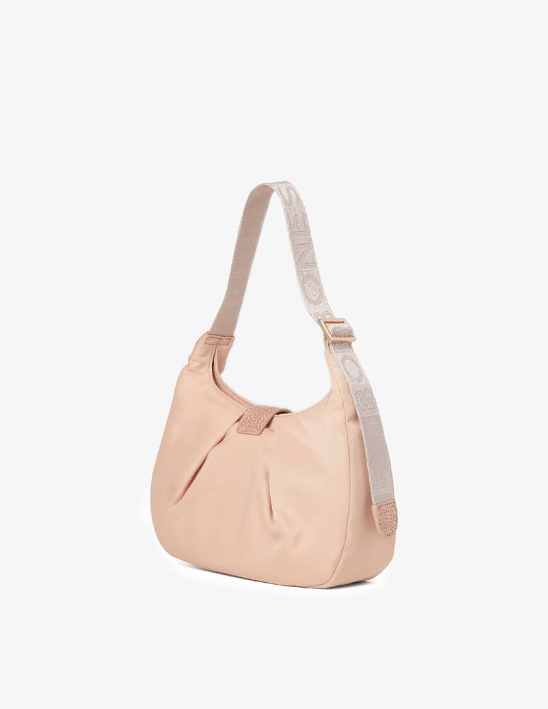 rinascente Borbonese Borsa hobo Cortina S