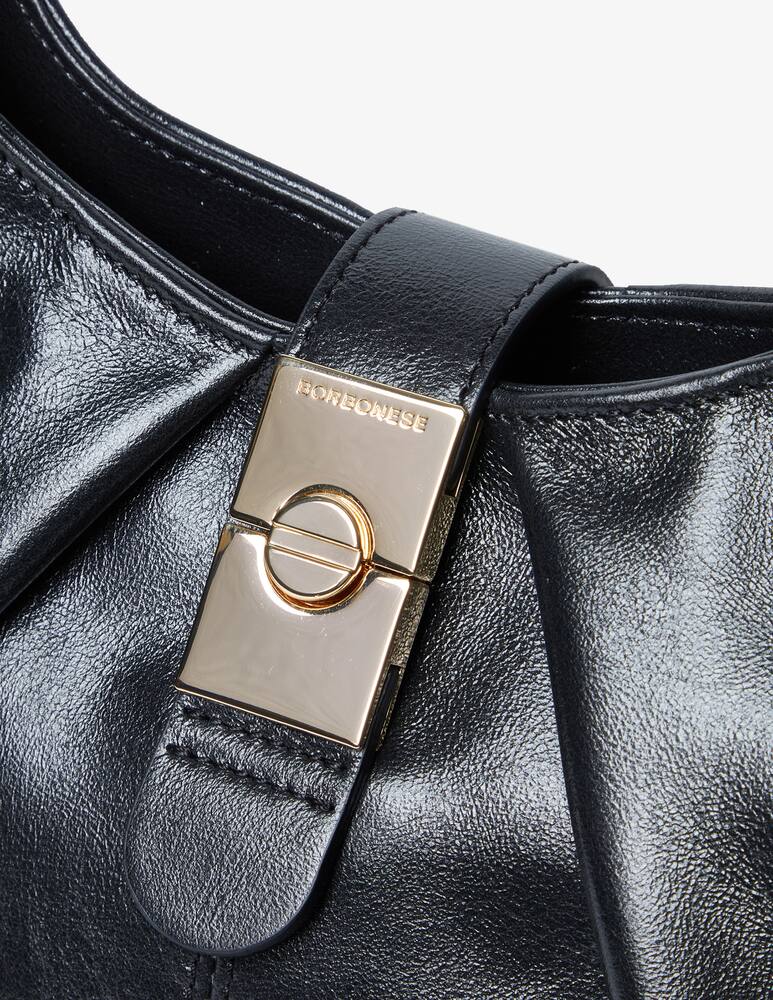 rinascente Borbonese Borsa hobo m