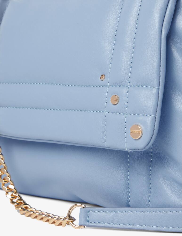 rinascente Borbonese Borsa a tracolla Reverse