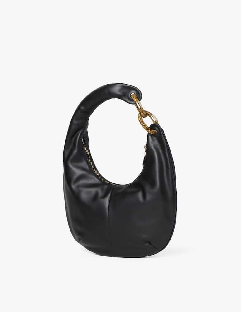 rinascente Borbonese Borsa hobo Infinite