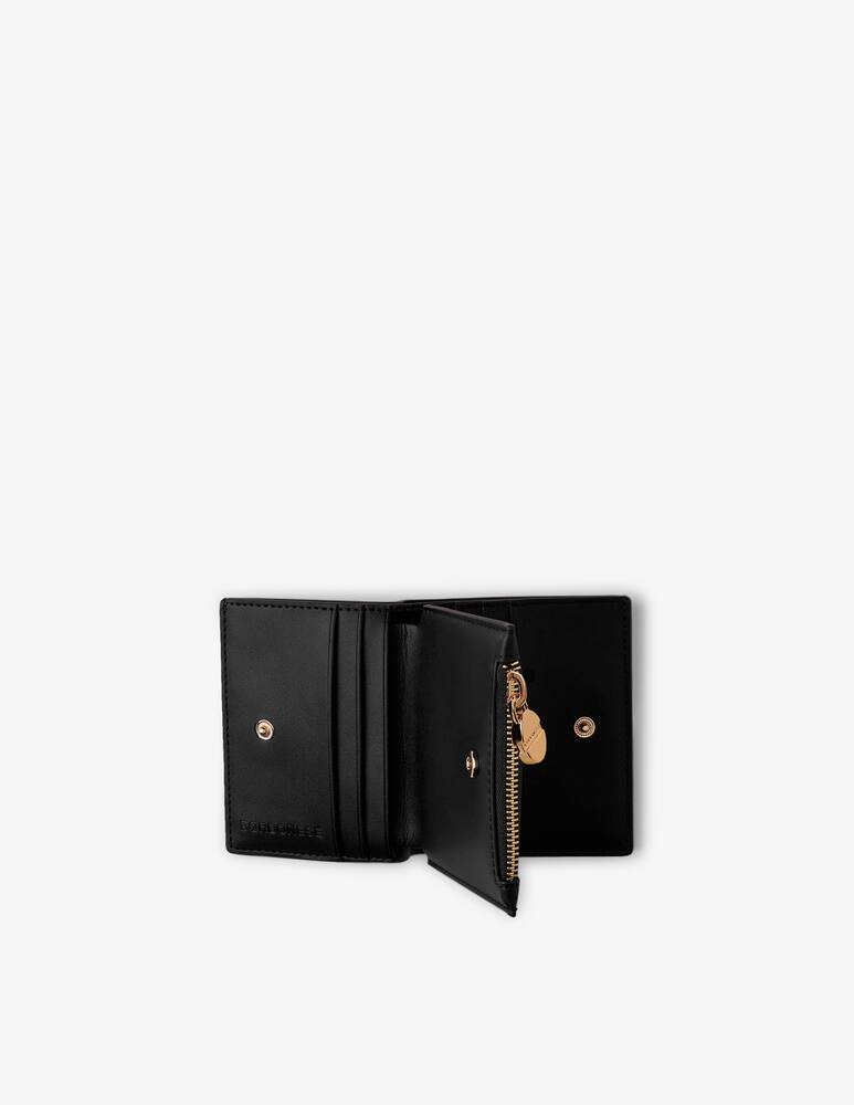 rinascente Borbonese Classic wallet