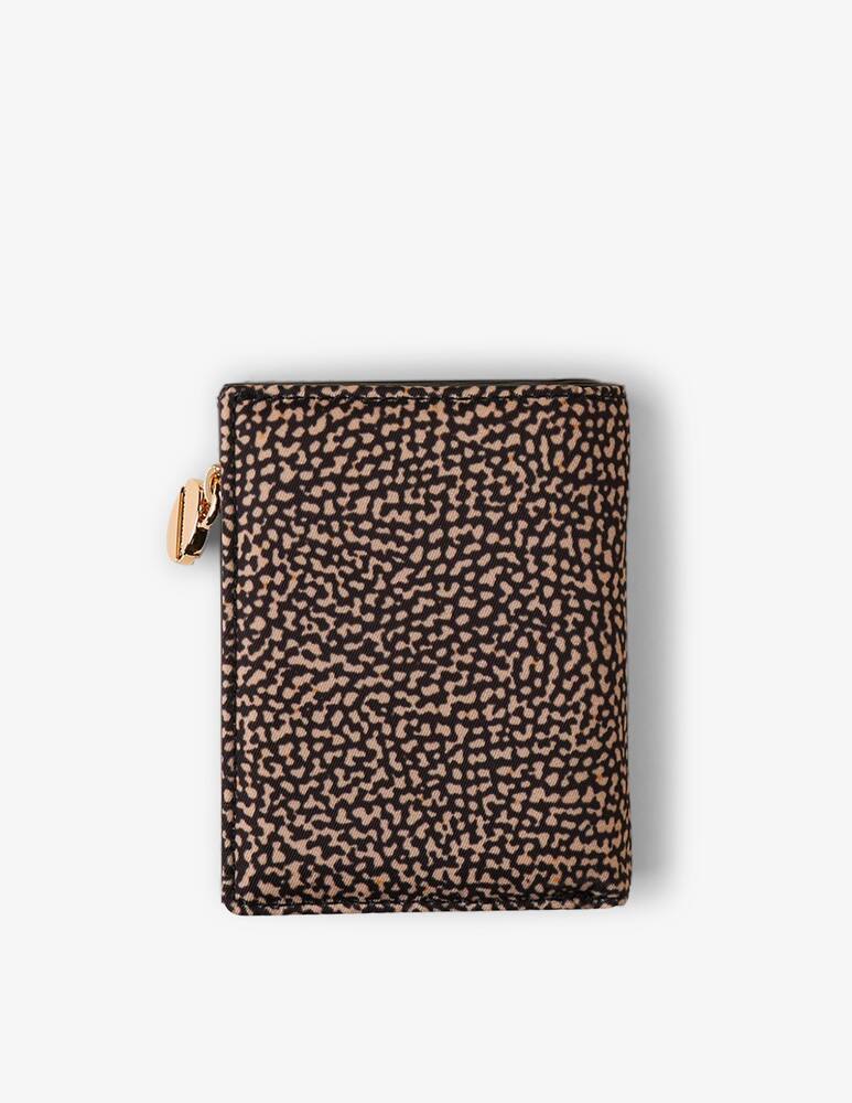 rinascente Borbonese Classic wallet