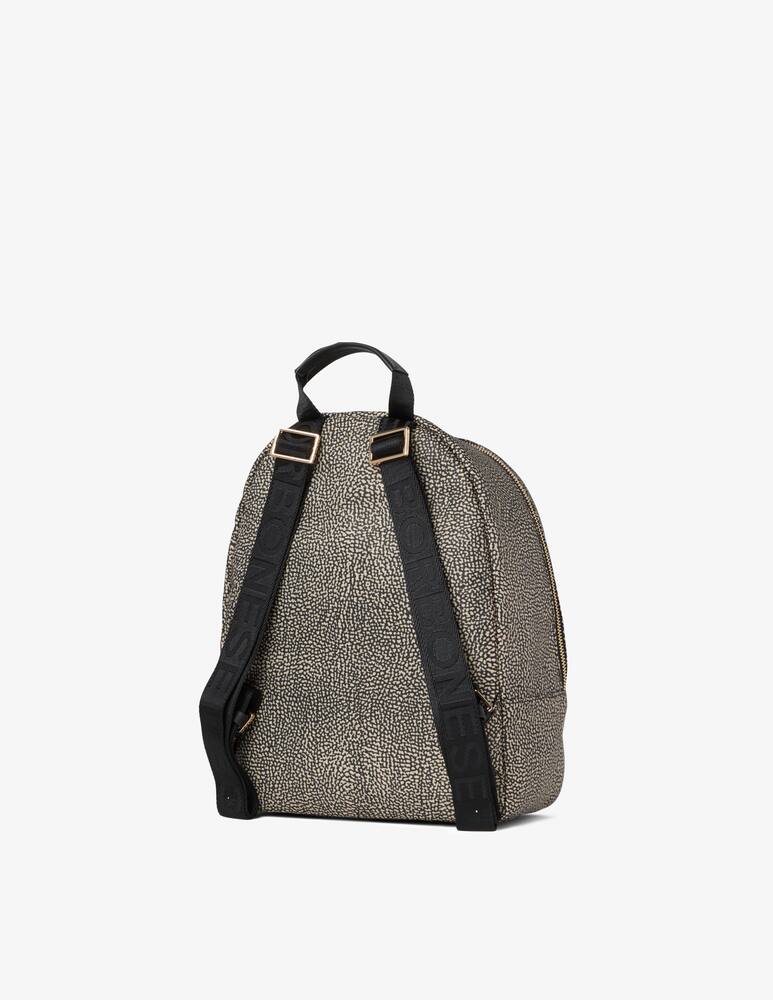 rinascente Borbonese Road M backpack