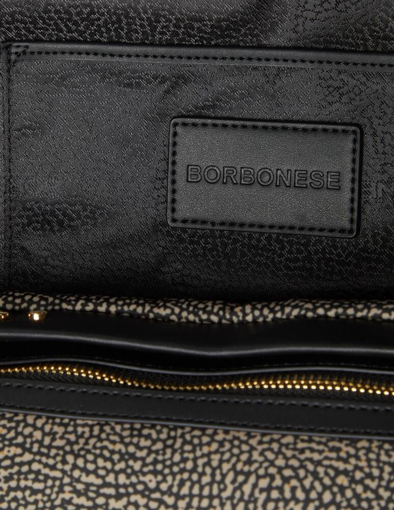 rinascente Borbonese Road M backpack