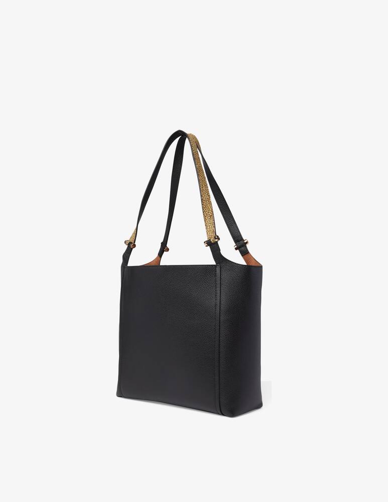 rinascente Borbonese Bolt shoulder bag