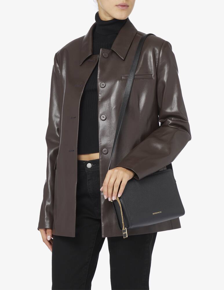 rinascente Borbonese Bolt camera bag