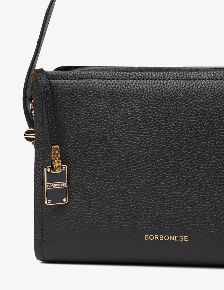 rinascente Borbonese Bolt camera bag
