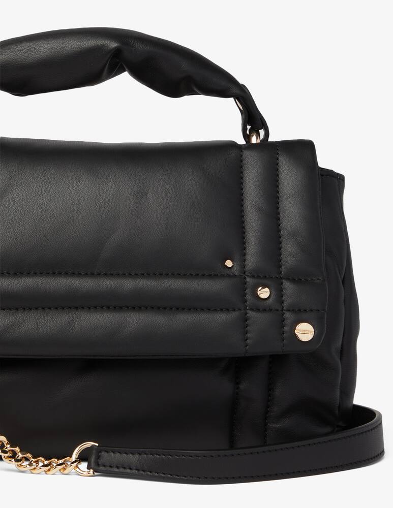 rinascente Borbonese Borsa a tracolla Reverse