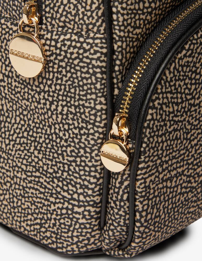 rinascente Borbonese Zaino Medium