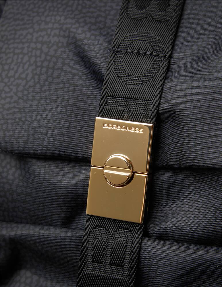 rinascente Borbonese Zaino Cortina