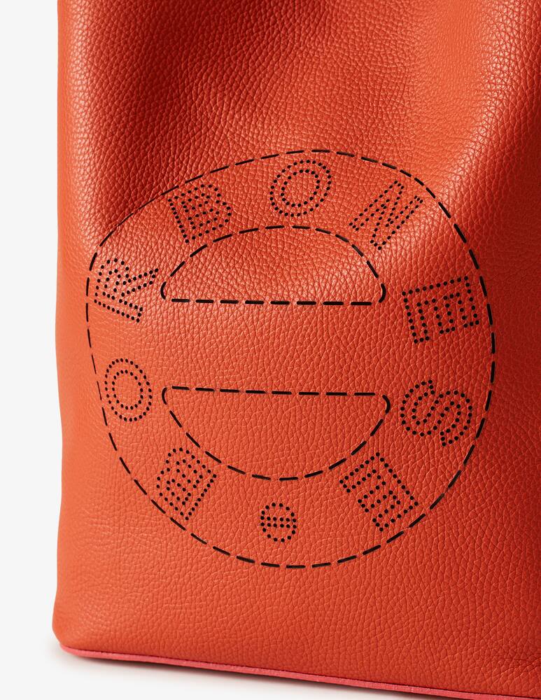 rinascente Borbonese Borsa a secchiello M Mayfair