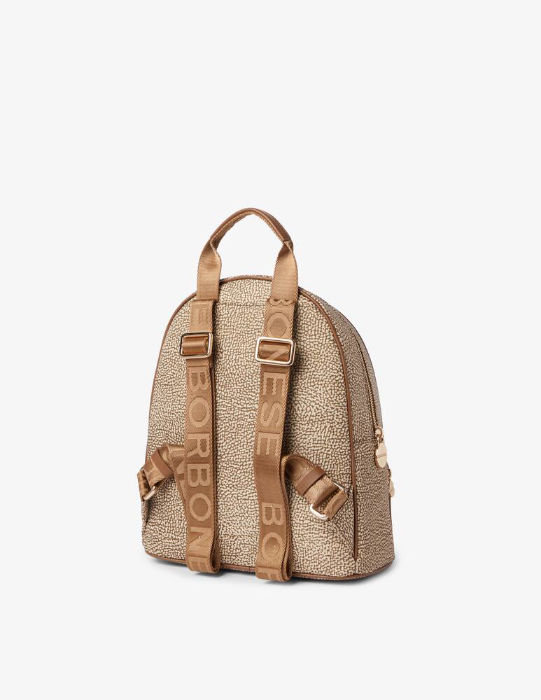 rinascente Borbonese Zaino medium