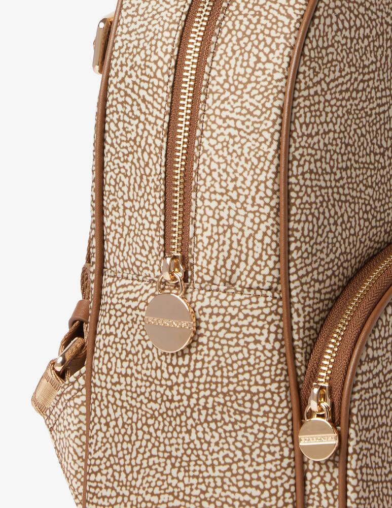 rinascente Borbonese Zaino medium