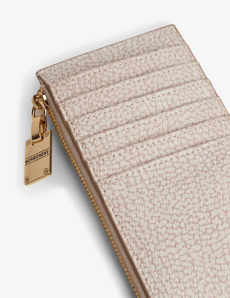 rinascente Borbonese Bustina M Graff 