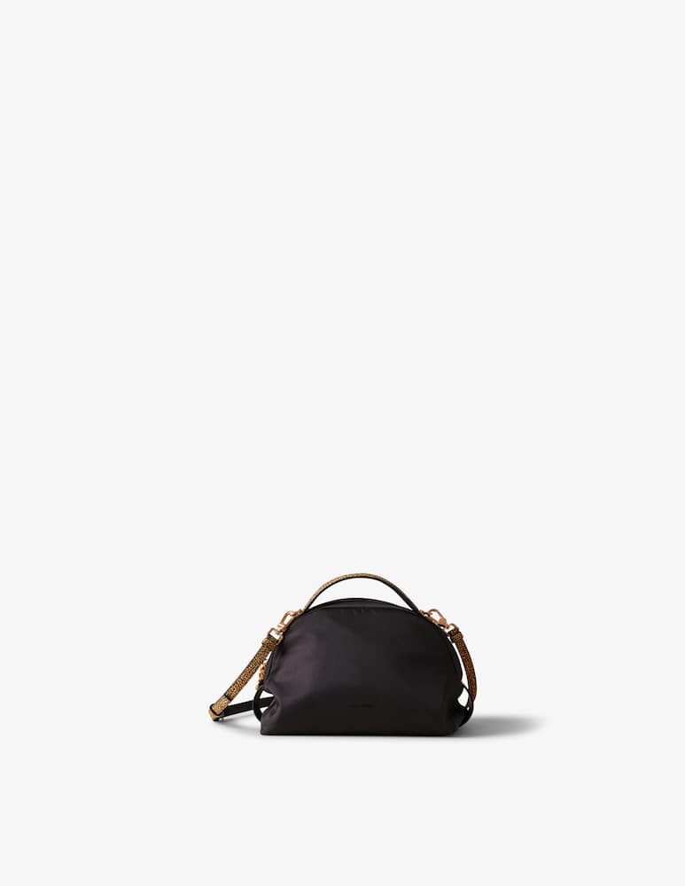 Borbonese Borsa - immagine 1 Borbonese Borsa - immagine 1