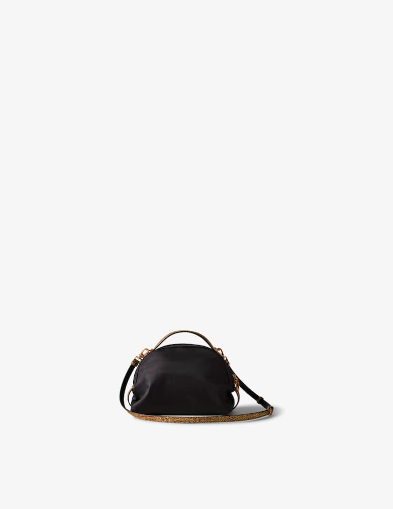 Borbonese Borsa - immagine 3 Borbonese Borsa - immagine 3
