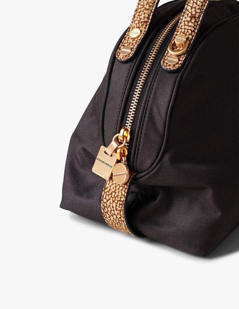 rinascente Borbonese Borsa