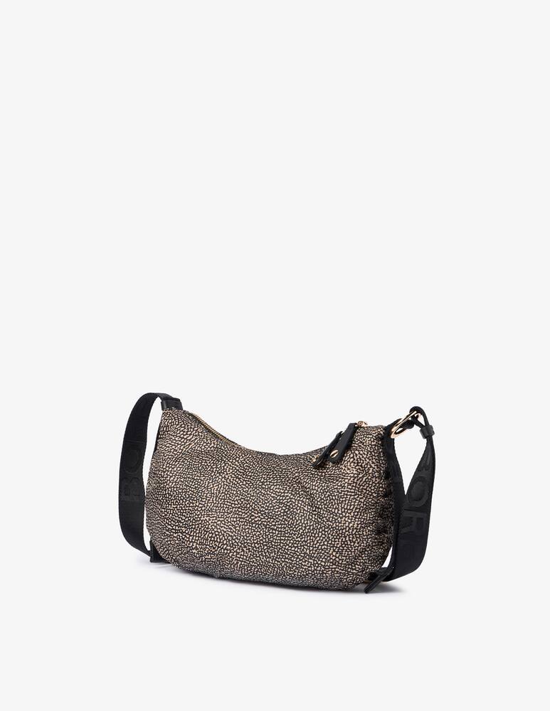 rinascente Borbonese Borsa a tracolla Teapot S