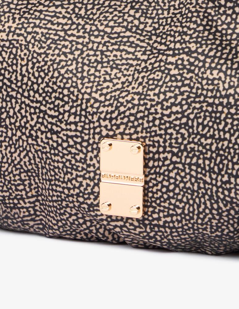 rinascente Borbonese Borsa a tracolla Teapot S