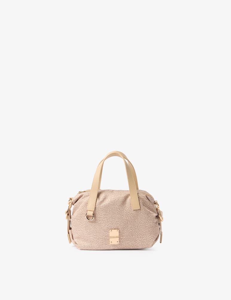 rinascente Borbonese Borsa a tracolla Teapot S