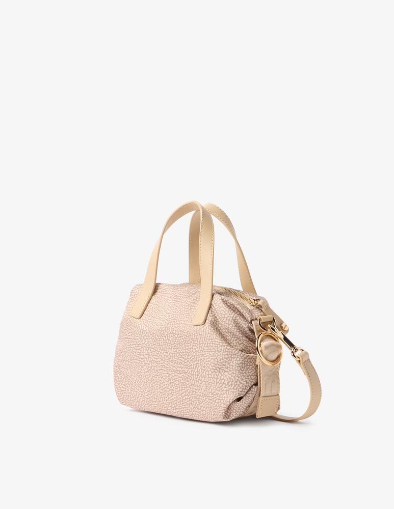 rinascente Borbonese Borsa a tracolla Teapot S