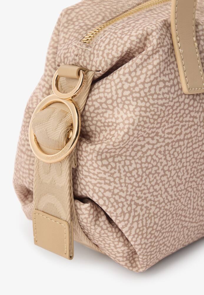 rinascente Borbonese Borsa a tracolla Teapot S