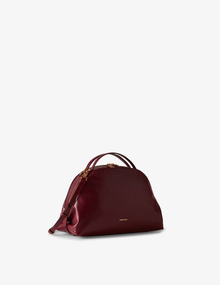 rinascente Borbonese Sexy handbag